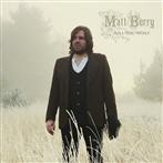 Berry, Matt "Kill The Wolf LP"