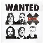 Rpwl "Wanted"