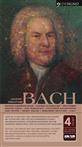 Mainzer Kammer Chor/K.Richter/H.Walcha u.a. "Bach: Suites & Toccatas"