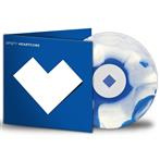 SPIĘTY "Heartcore LP"