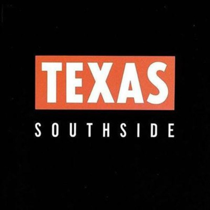 Texas "Southside LP"