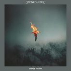 Stoned Jesus "Songs To Sun"
