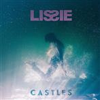 Lissie "Castles LP"