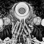 Sons Of A Wanted Man "Kenoma"