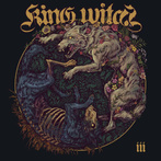 King Witch "III"