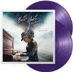 Beth Hart "War In My Mind LP PURPLE"