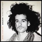 Charles, King "Gamble For A Rose"