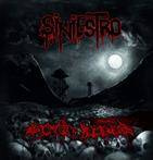 Siniestro "Arctic Blood"