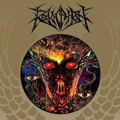 Revocation "Revocation"