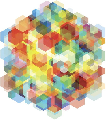 Tesseract "Polaris"