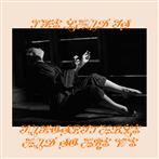 Mitski "The Land Is Inhospitable And So Are We LP BLACK"