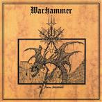 Warhammer "The Doom Messiah"