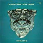 El Michels Affair & Black Thought "Glorious Game LP COLORED"