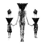 Author & Punisher "Women & Children"