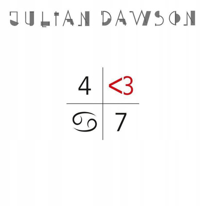 Dawson, Julian "Julian Dawson"