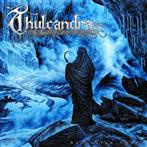 Thulcandra "Ascension Lost"