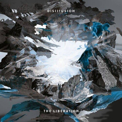 Disillusion "The Liberation"