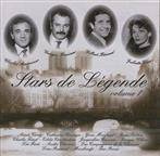Various Artists "Stars De Legende Vol.1"