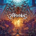 Offerblod "Vart Sista Nederlag"