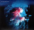 Pineapple Thief, The "All The Wars"