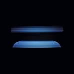 Metcalfe, John "The Appearance of Colour"