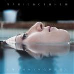 Bothmer, Marie "Swimmingpool"