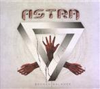 Astra "Broken Balance"