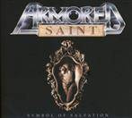 Armored Saint "Symbol Of Salvation"