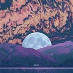 Kairon IRSE "Polysomn"