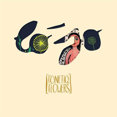 Lo'jo "Fonetiq Flowers"