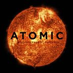 Mogwai "Atomic Lp"