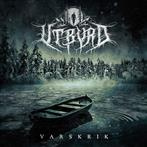Utbyrd "Varskrik"