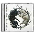 Stellar Circuits "Phantom Phoenix"
