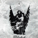 Lacrimosa "Schakal"