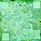 Comfort "What's Bad Enough LP"