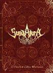 Suidakra "13 Years Of Celtic Wartunes"