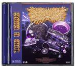 PeelingFlesh "The G Code"