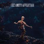 Amity Affliction, The "Let The Ocean Take Me Redux LP"
