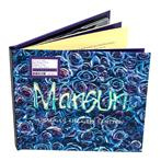 Mansun "Attack Of The Grey Lantern"