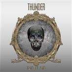 Thunder "Rip It Up"