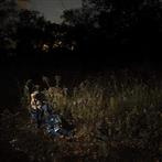 Weather Station, The "Ignorance"