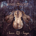 Lord Of The Lost "Swan Songs 10th Anniversary"