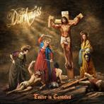 Darkness, The "Easter Is Cancelled Limited Edition"