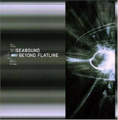 Seabound "Beyond Flatline"