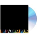 Cave In "The Sacrifice Poles"