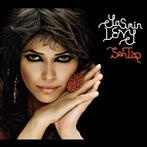 Levy, Yasmin "Sentir"