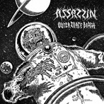 Assassin "Outer Space Death"