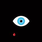 Airbag "Identity 2021 LP WHITE"