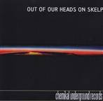 V/A "Out Of Our Helds On Skelp"