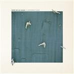 Here We Go Magic "A Different Ship"